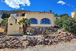 Thumbnail 26 van Villa zum kauf in Benitachell / Spanien #61006