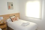 Thumbnail 12 van Appartement zum kauf in Marbella / Spanien #50893