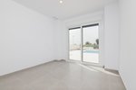 Thumbnail 15 van Villa zum kauf in Polop / Spanien #59959