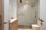 Thumbnail 12 van Appartement zum kauf in Marbella / Spanien #58451