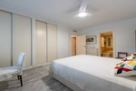 Thumbnail 16 van Appartement zum kauf in Marbella / Spanien #58453