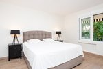 Thumbnail 10 van Appartement zum kauf in Marbella / Spanien #58461