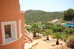 Thumbnail 24 van Villa zum kauf in Jávea / Spanien #59171