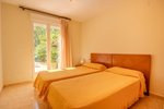 Thumbnail 20 van Appartement zum kauf in Jávea / Spanien #59362