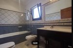Thumbnail 17 van Villa zum kauf in Jávea / Spanien #59353