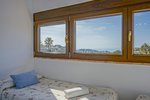 Thumbnail 36 van Villa zum kauf in Benissa / Spanien #59291