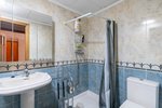 Thumbnail 24 van Villa zum kauf in Jávea / Spanien #62390