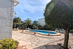 Thumbnail 49 van Villa zum kauf in Jávea / Spanien #61519