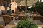 Thumbnail 10 van Hotel / Restaurant zum kauf in Moraira / Spanien #45779