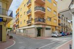 Thumbnail 1 van Geschäftshaus zum kauf in Ador / Spanien #59260