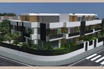 Thumbnail 25 van Appartement zum kauf in Jávea / Spanien #60745