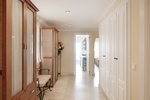Thumbnail 57 van Appartement zum kauf in Marbella / Spanien #53338
