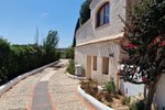 Thumbnail 35 van Villa zum kauf in Jávea / Spanien #53469