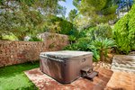 Thumbnail 47 van Villa zum kauf in La Sella Denia / Spanien #43333