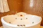 Thumbnail 44 van Villa zum kauf in La Sella Denia / Spanien #43333
