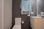 Thumbnail 22 van Appartement zum kauf in Jávea / Spanien #60556