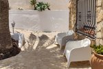 Thumbnail 19 van Villa zum kauf in Benissa / Spanien #60876