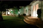 Thumbnail 47 van Villa zum kauf in Jávea / Spanien #60013