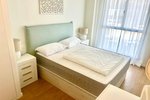 Thumbnail 11 van Appartement zum kauf in Denia / Spanien #59532