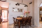 Thumbnail 7 van Appartement zum kauf in Marbella / Spanien #59421