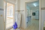 Thumbnail 10 van Villa zum kauf in Denia / Spanien #59142