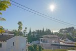 Thumbnail 7 van Grundstück zum kauf in Benissa / Spanien #51435