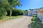 Thumbnail 17 van Villa zum kauf in Jávea / Spanien #53076