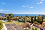 Thumbnail 2 van Villa zum kauf in Moraira / Spanien #61561