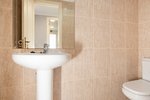 Thumbnail 9 van Appartement zum kauf in Marbella / Spanien #53215