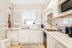 Thumbnail 5 van Appartement zum kauf in Marbella / Spanien #58457