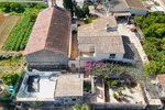 Thumbnail 18 van Villa zum kauf in Denia / Spanien #52850