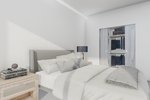 Thumbnail 21 van Design-Villen zum kauf in Moraira / Spanien #58362