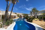Thumbnail 15 van Appartement zum kauf in Benissa / Spanien #59746