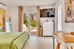 Thumbnail 30 van Finca zum kauf in Pedreguer / Spanien #62227