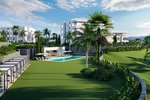 Thumbnail 5 van Appartement zum kauf in Marbella / Spanien #37941