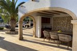 Thumbnail 7 van Villa zum kauf in Benissa / Spanien #59106