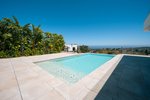 Thumbnail 7 van Villa zum kauf in Denia / Spanien #62224