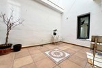 Thumbnail 3 van Villa zum kauf in Jávea / Spanien #53369