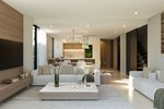 Thumbnail 15 van Villa zum kauf in Finestrat / Spanien #59680