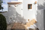 Thumbnail 114 van Villa zum kauf in Jávea / Spanien #60034