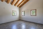 Thumbnail 32 van Villa zum kauf in Benissa / Spanien #59270