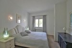 Thumbnail 52 van Villa zum kauf in Jávea / Spanien #53020