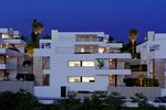 Thumbnail 25 van Appartement zum kauf in Benitachell / Spanien #36917