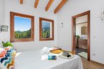 Thumbnail 24 van Villa zum kauf in Calpe / Spanien #59622