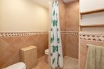 Thumbnail 23 van Appartement zum kauf in Marbella / Spanien #60508