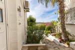 Thumbnail 22 van Villa zum kauf in Moraira / Spanien #60000