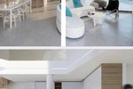 Thumbnail 4 van Villa zum kauf in Benitachell / Spanien #51339