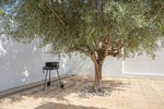 Thumbnail 40 van Villa zum kauf in Calpe / Spanien #62452
