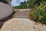 Thumbnail 31 van Villa zum kauf in Jávea / Spanien #59195