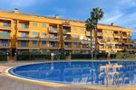 Thumbnail 1 van Villa zum kauf in Denia / Spanien #60069